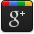 google-plus[1]