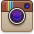 instagram[1]