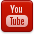 youtube[1]