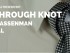 See Through Knot - Banner